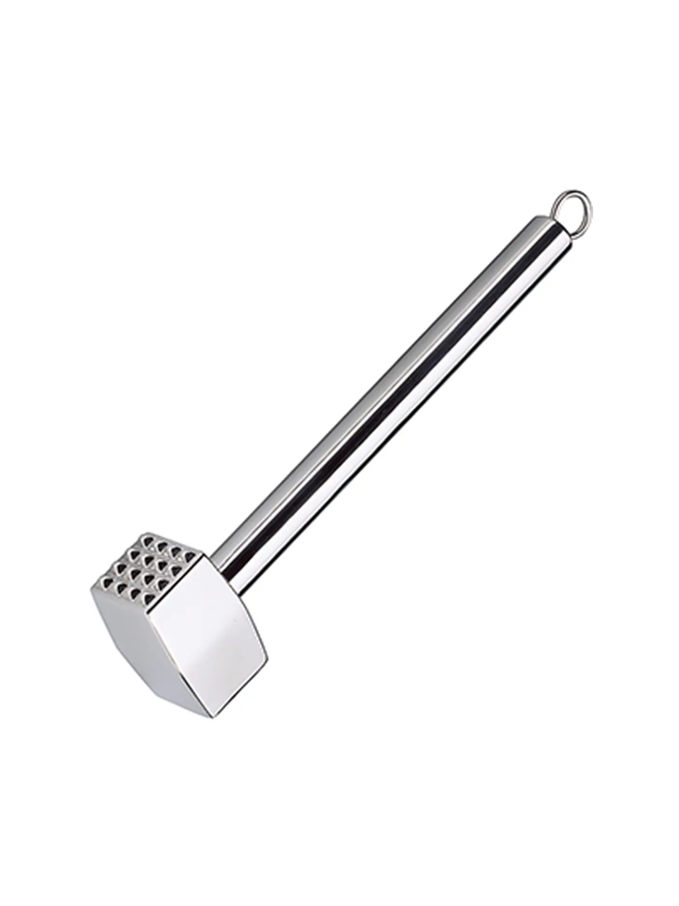 KÜCHENPROFI | Fleischklopfer CHEF | 